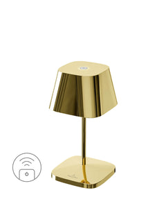 Luminaire extérieur | Neapel Ø 179 cm
