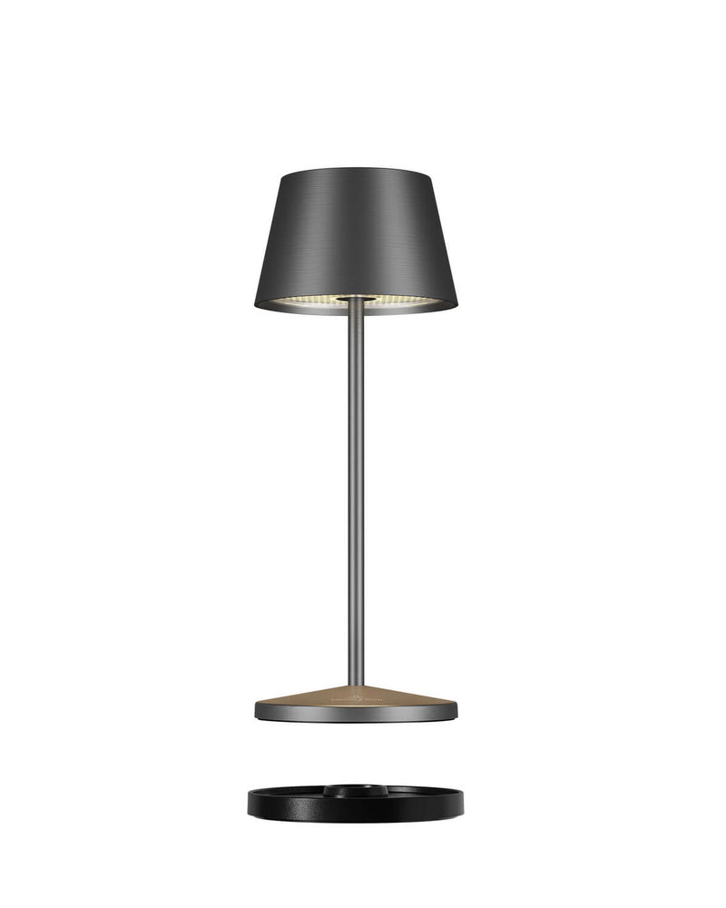 Luminaire extérieur | Nimello