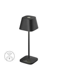 Luminaire extérieur | Lunlanica