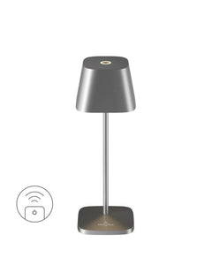 Luminaire extérieur | Zenlanessa