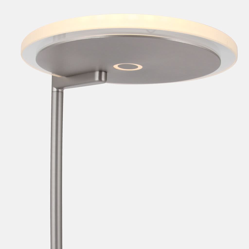Vloerl. 2-l.trsp. 40+10w 2200-4000K se traduit en français par : Vloerl. 2-l.trsp. 40+10w 2200-4000K | Designix - - https://designix.fr