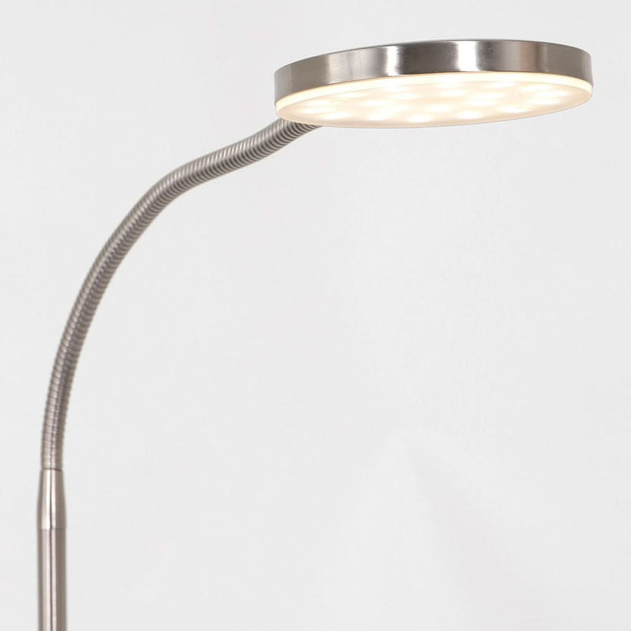 Lampe Platu 3351ST Moderne | Designix - - https://designix.fr