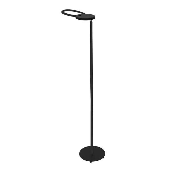 Platu Modern Floor Lamp