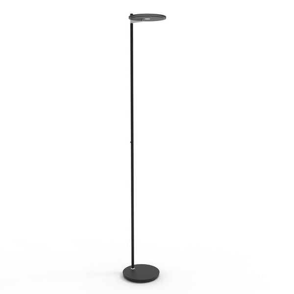 LED tube floor lamp | Onda