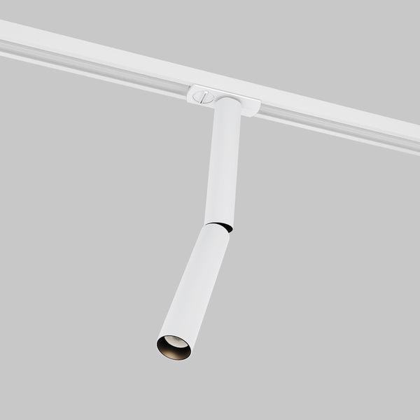 Focus Dual White Spot