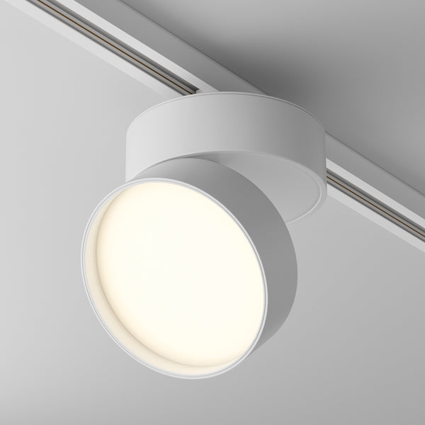 ONDA White spotlight