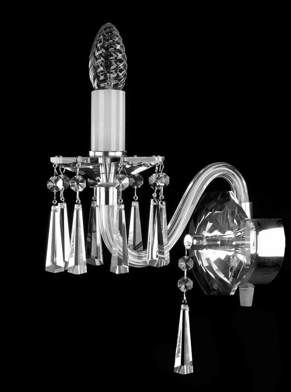 Wall lamp N153CLN