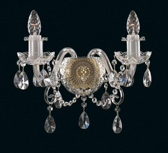 Wall light EN140202