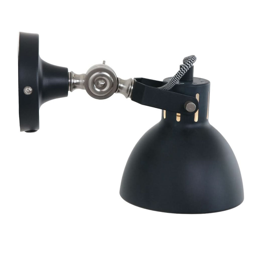 Réfléchir Wandl. 1-l. Réflecteur *M* | Designix - - https://designix.fr