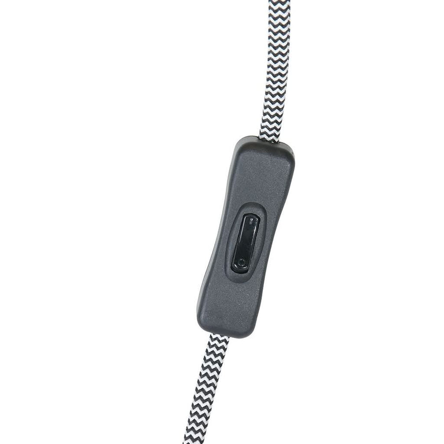Réfléchir Wandl. 1-l. Réflecteur *M* | Designix - - https://designix.fr