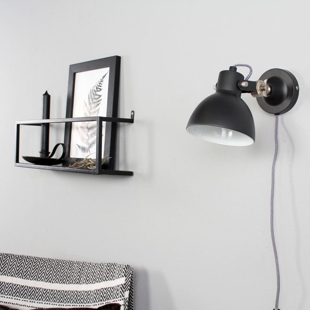 Réfléchir Wandl. 1-l. Réflecteur *M* | Designix - - https://designix.fr