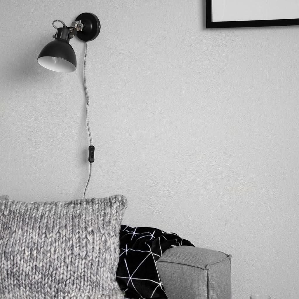 Réfléchir Wandl. 1-l. Réflecteur *M* | Designix - - https://designix.fr