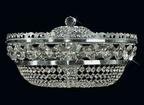 TX305100002 wall lamp