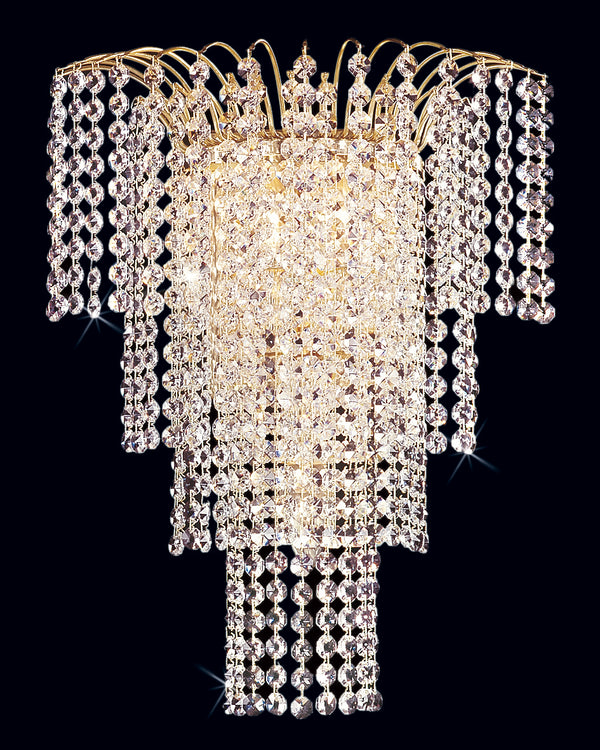 Wall lamp TX610100003