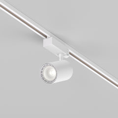 Vuoro white spotlight