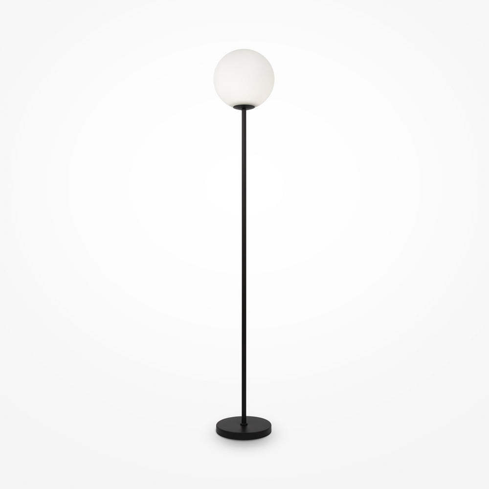 Ring Suspension luminaire blanc