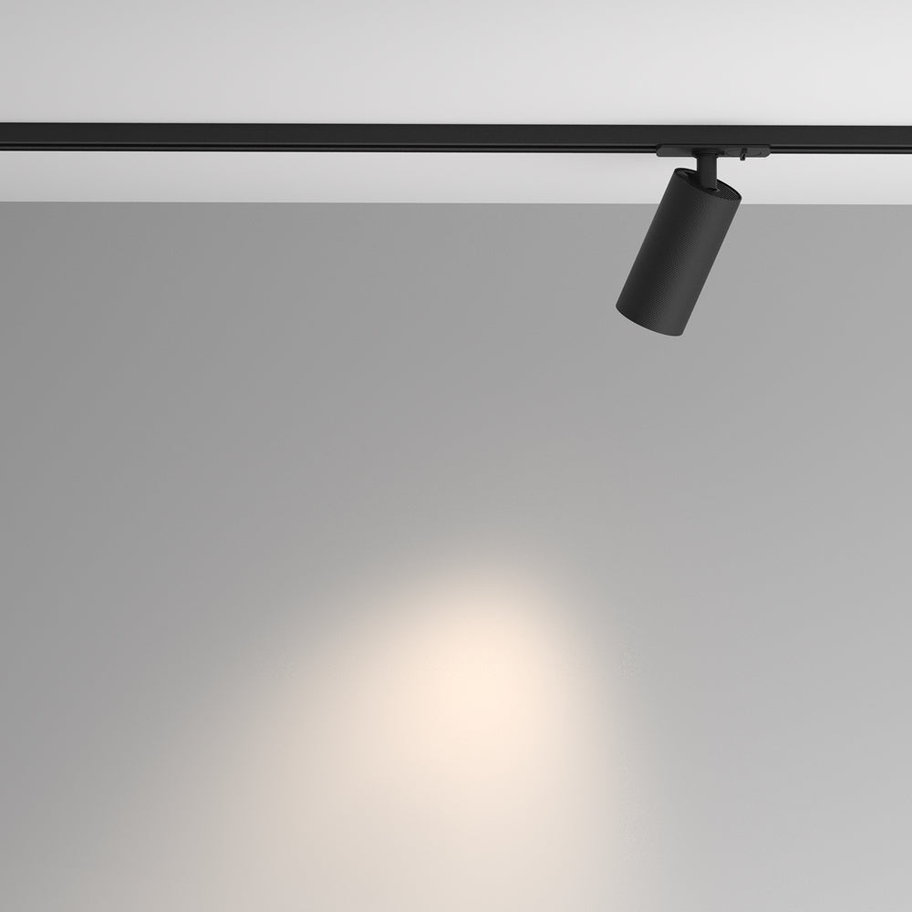 Artisan Spot noir