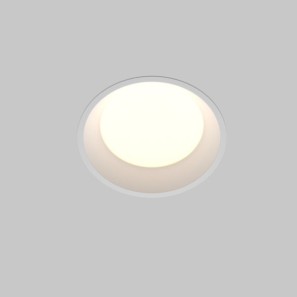 White Spot window