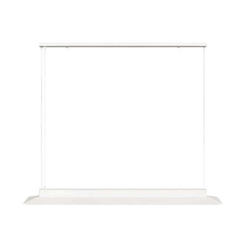 YOTTSU C pendant light