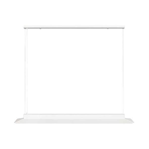 YOTTSU C pendant light