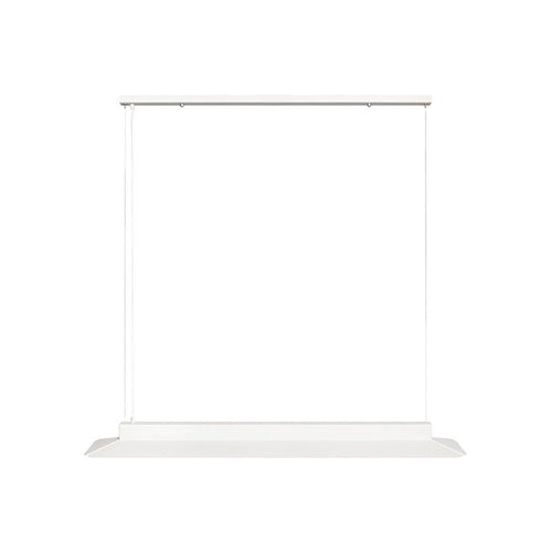 YOTTSU B pendant light