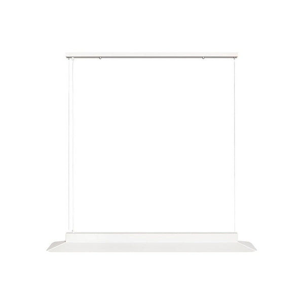 YOTTSU B pendant light