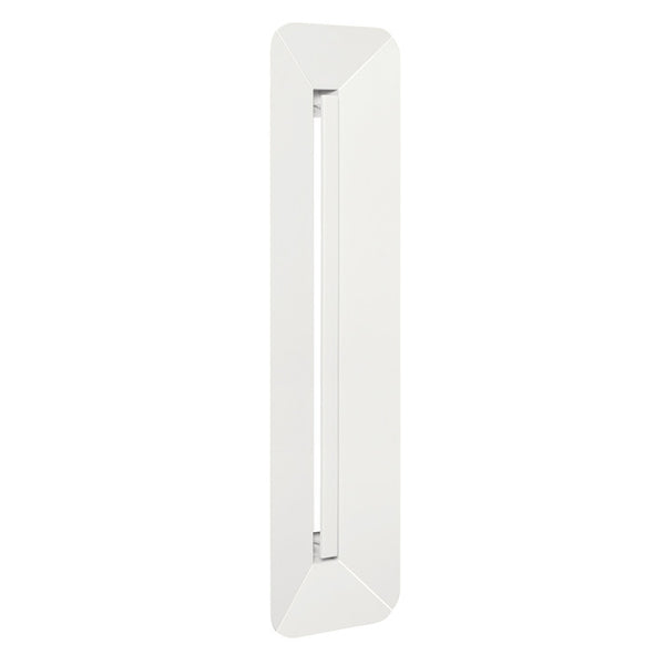 YOTTSU W A H 103 cm wall lamp
