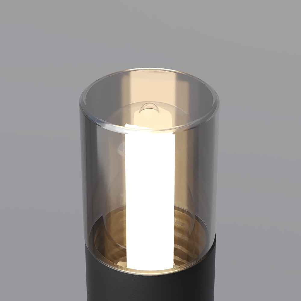 Glide Luminaire exterieur