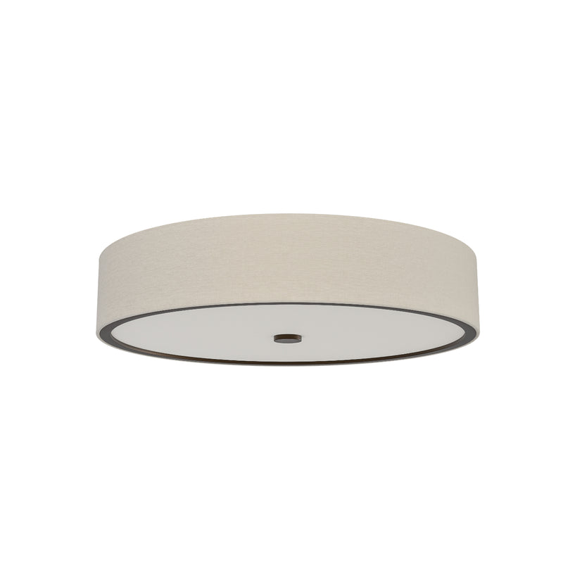 Luminaire plafonnier | Velmarica