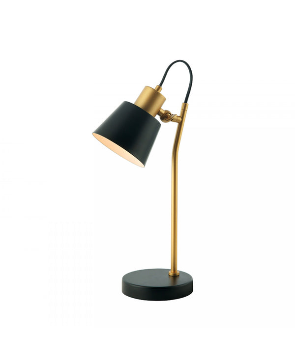 Lampadaire salon | Veliora