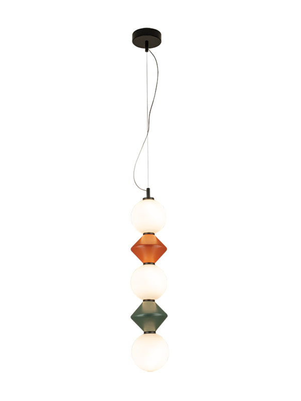 Suspension luminaire | Vendelin