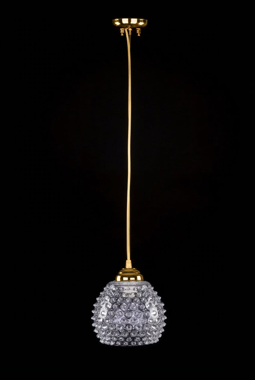 Suspension L16332