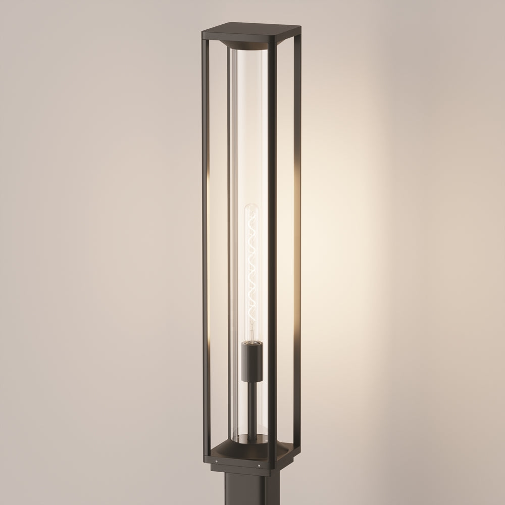 Cell Luminaire exterieur
