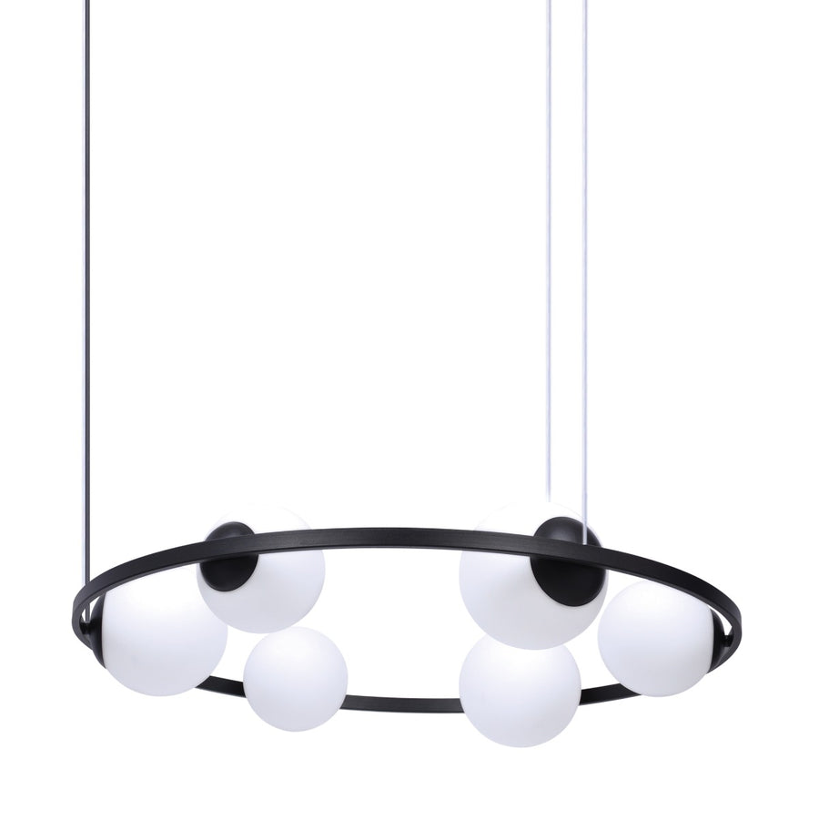 Suspension luminaire | Hexal