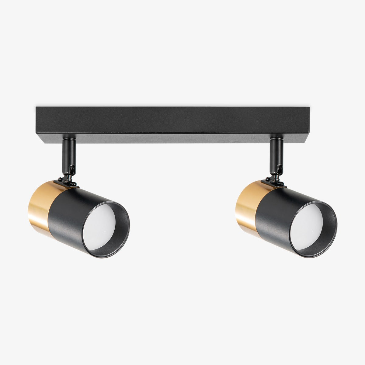 Luminaire plafonnier | Fori