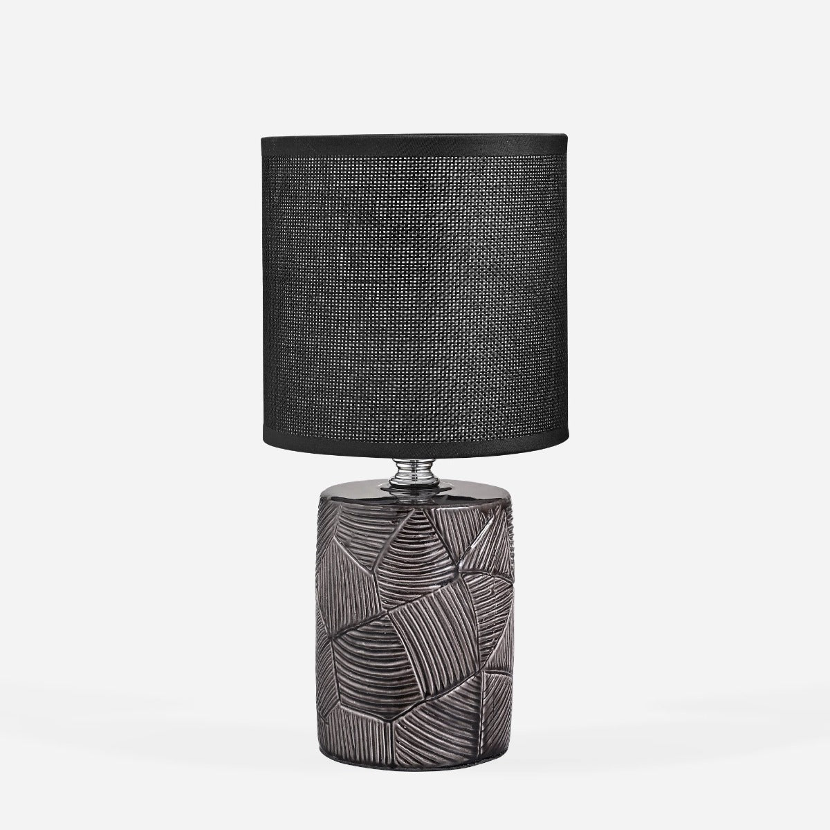 Lampe de chevet | Ulrich