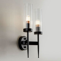 Wall Sconce Chandelier | Chandelier