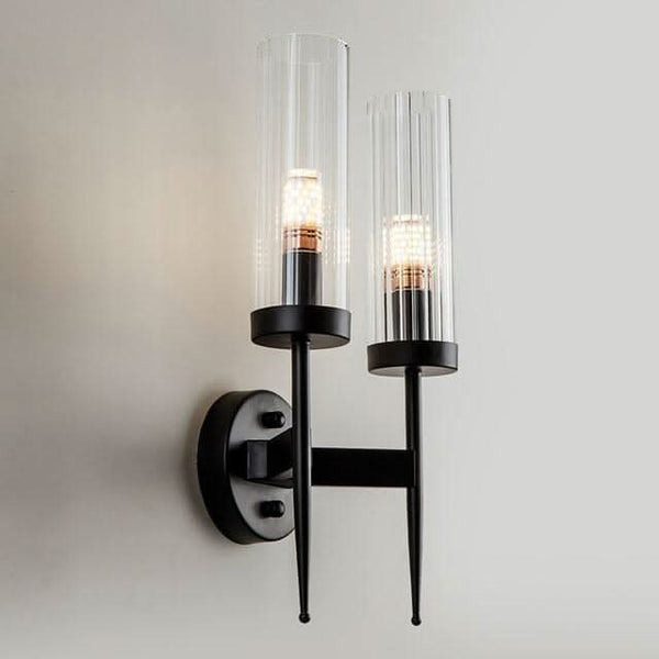 Wall Sconce Chandelier | Chandelier