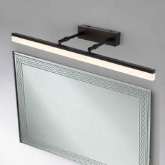 Metal fabric wall lamps | Helios