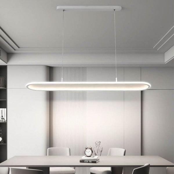 Large Pendant Light | Radianza