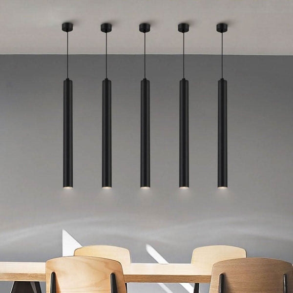 Metal Kitchen Pendant Lamp | Lila