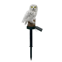 Outdoor globe floor lamp | Sféa