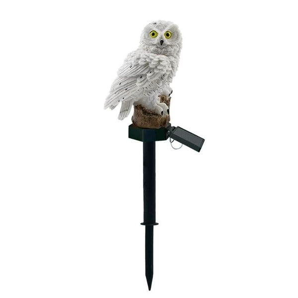 Outdoor globe floor lamp | Sféa