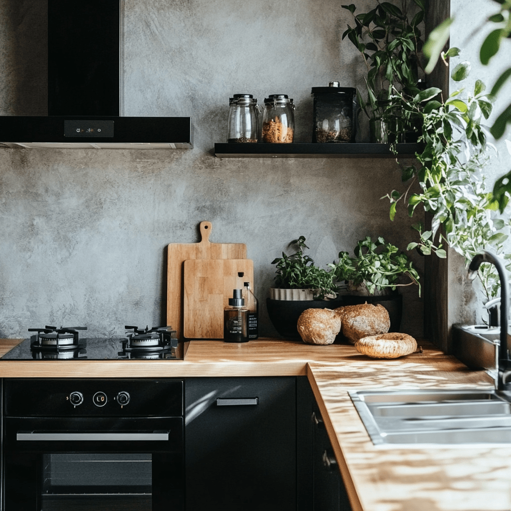 5 Simple Tips for Cleaning the Oven Tray