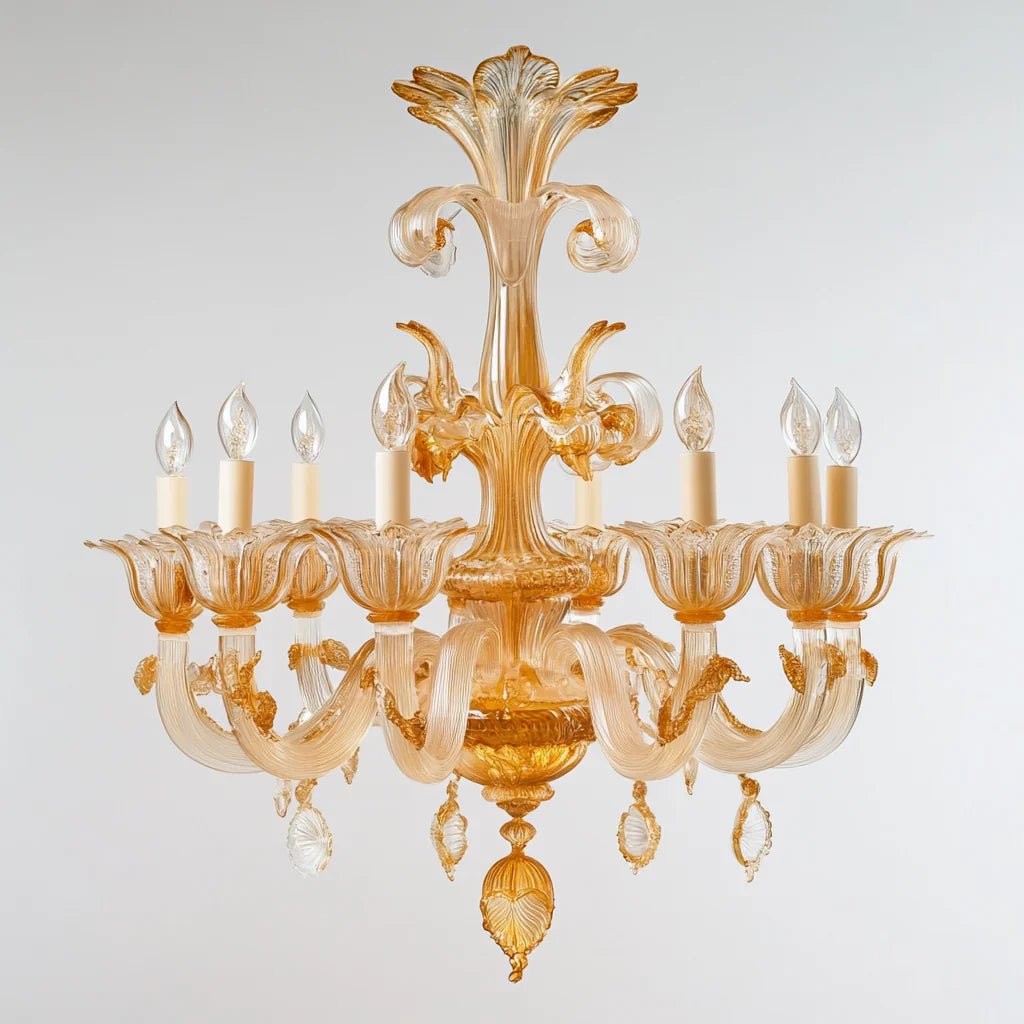 Knowing the Value of a Chandelier: The Complete Guide