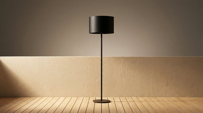 What time do the streetlights turn off in 2025