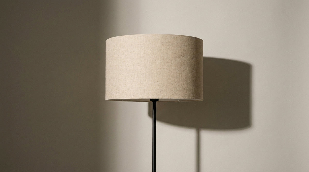 lampshade 50 cm in diameter