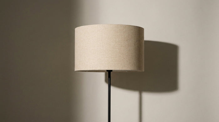 lampshade 50 cm in diameter
