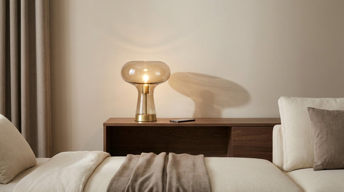 turn on light remotely with phone