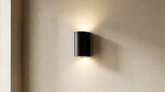 Modern wall lamp: the guide to choosing the right one